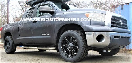 zekes_custom_wheels_7-11-2017_nite029041.jpg
