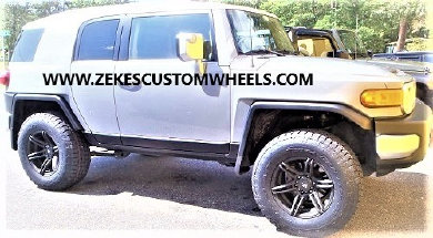 zekes_custom_wheels_7-11-2017_nite029048.jpg