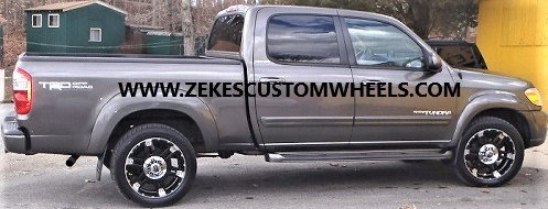 zekes_custom_wheels_7-11-2017_nite029051.jpg