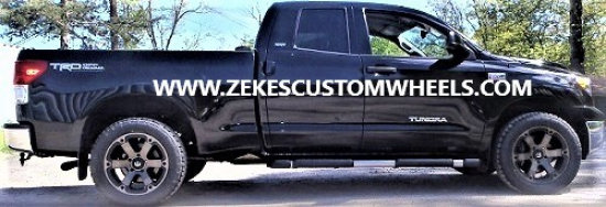 zekes_custom_wheels_7-11-2017_nite029053.jpg