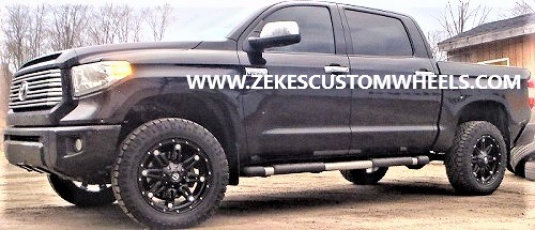 zekes_custom_wheels_7-11-2017_nite029055.jpg