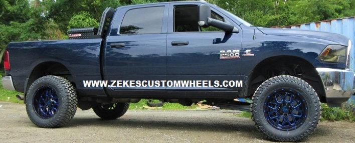 zekes_custom_wheels_7-11-2017_nite030026.jpg