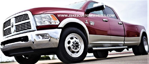 zekes_custom_wheels_7-11-2017_nite030029.jpg