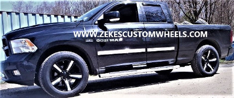 zekes_custom_wheels_7-11-2017_nite030031.jpg