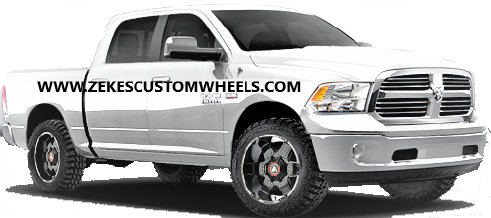 zekes_custom_wheels_7-11-2017_nite030032.jpg