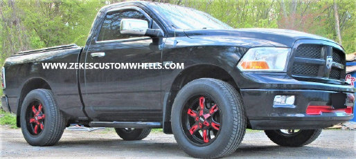 zekes_custom_wheels_7-11-2017_nite030035.jpg