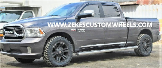 zekes_custom_wheels_7-11-2017_nite030038.jpg