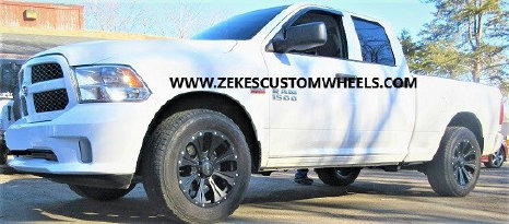 zekes_custom_wheels_7-11-2017_nite030041.jpg