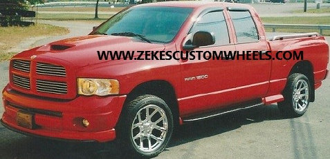 zekes_custom_wheels_7-11-2017_nite030044.jpg