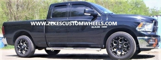 zekes_custom_wheels_7-11-2017_nite030045.jpg