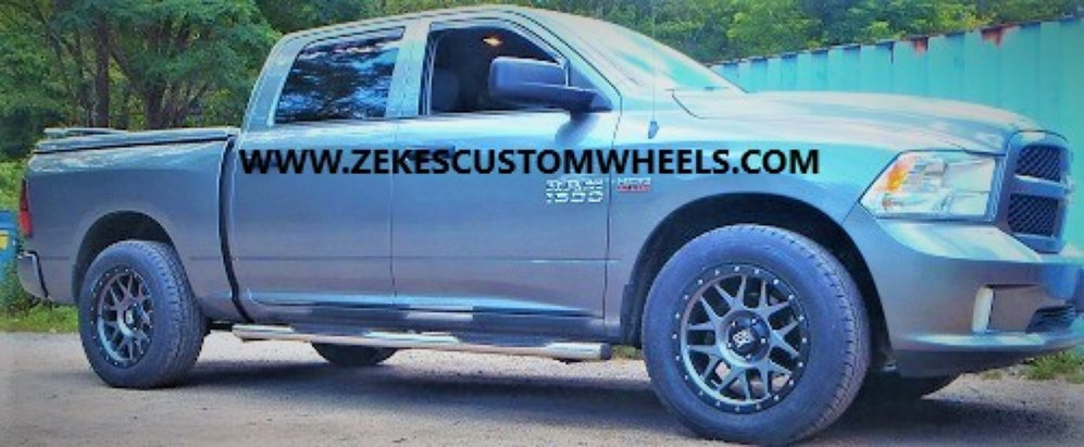 zekes_custom_wheels_7-11-2017_nite030048.jpg