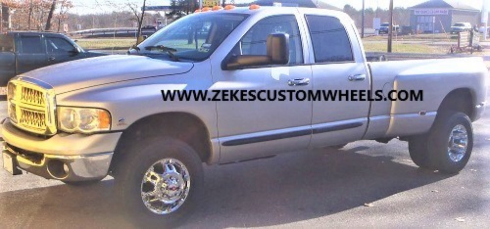 zekes_custom_wheels_7-11-2017_nite030049.jpg