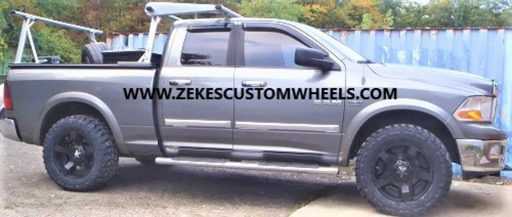 zekes_custom_wheels_7-11-2017_nite030050.jpg