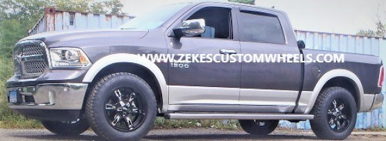 zekes_custom_wheels_7-11-2017_nite030053.jpg