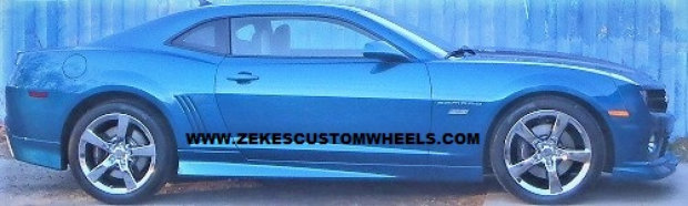 zekes_custom_wheels_7-11-2017_nite031029.jpg