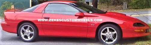 zekes_custom_wheels_7-11-2017_nite031030.jpg