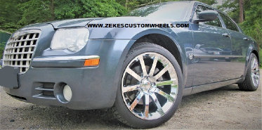 zekes_custom_wheels_7-11-2017_nite031031.jpg
