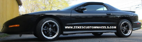 zekes_custom_wheels_7-11-2017_nite031034.jpg
