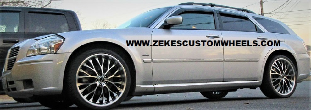 zekes_custom_wheels_7-11-2017_nite031035.jpg