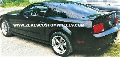 zekes_custom_wheels_7-11-2017_nite031037.jpg