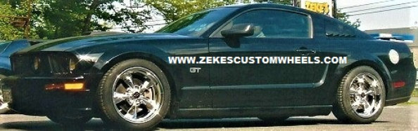 zekes_custom_wheels_7-11-2017_nite031038.jpg