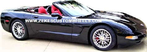 zekes_custom_wheels_7-11-2017_nite031041.jpg