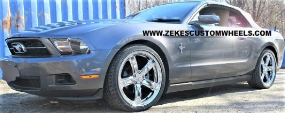 zekes_custom_wheels_7-11-2017_nite031044.jpg