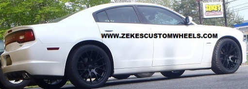 zekes_custom_wheels_7-11-2017_nite031047.jpg