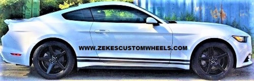 zekes_custom_wheels_7-11-2017_nite031054.jpg