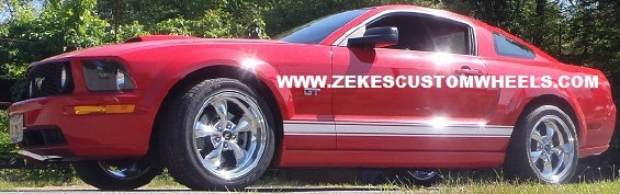 zekes_custom_wheels_7-11-2017_nite031059.jpg