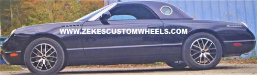 zekes_custom_wheels_7-11-2017_nite033028.jpg