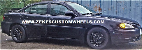 zekes_custom_wheels_7-11-2017_nite033035.jpg