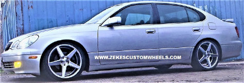 zekes_custom_wheels_7-11-2017_nite033036.jpg