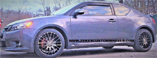 zekes_custom_wheels_7-11-2017_nite033039.jpg