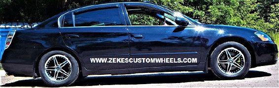 zekes_custom_wheels_7-11-2017_nite033041.jpg