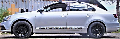 zekes_custom_wheels_7-11-2017_nite033043.jpg