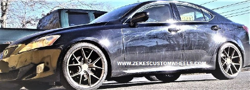 zekes_custom_wheels_7-11-2017_nite033050.jpg