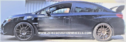 zekes_custom_wheels_7-11-2017_nite033054.jpg