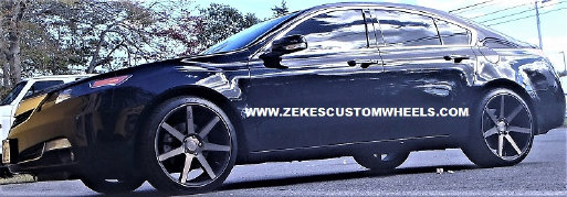 zekes_custom_wheels_7-11-2017_nite033055.jpg