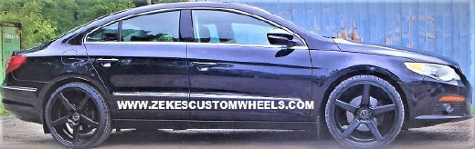 zekes_custom_wheels_7-11-2017_nite033058.jpg