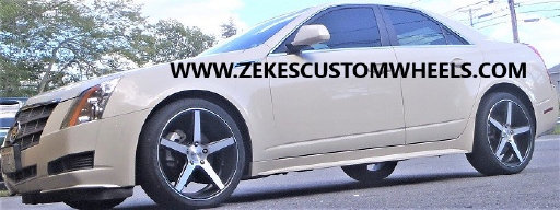 zekes_custom_wheels_7-11-2017_nite033061.jpg