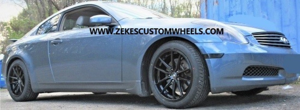 zekes_custom_wheels_7-11-2017_nite034025.jpg