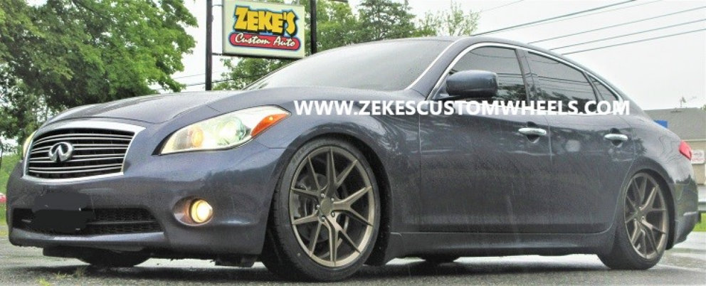 zekes_custom_wheels_7-11-2017_nite034026.jpg