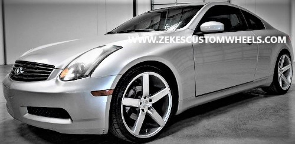 zekes_custom_wheels_7-11-2017_nite034029.jpg