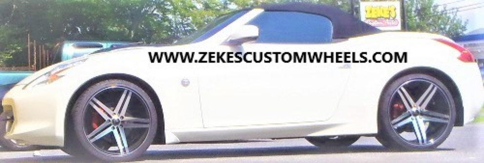 zekes_custom_wheels_7-11-2017_nite034030.jpg