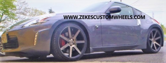 zekes_custom_wheels_7-11-2017_nite034035.jpg