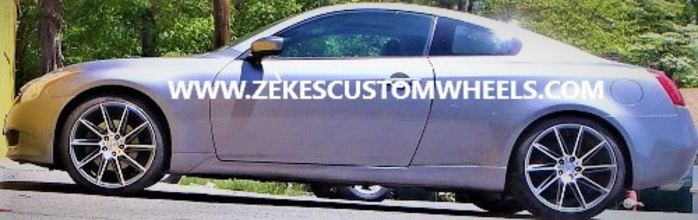zekes_custom_wheels_7-11-2017_nite039034.jpg